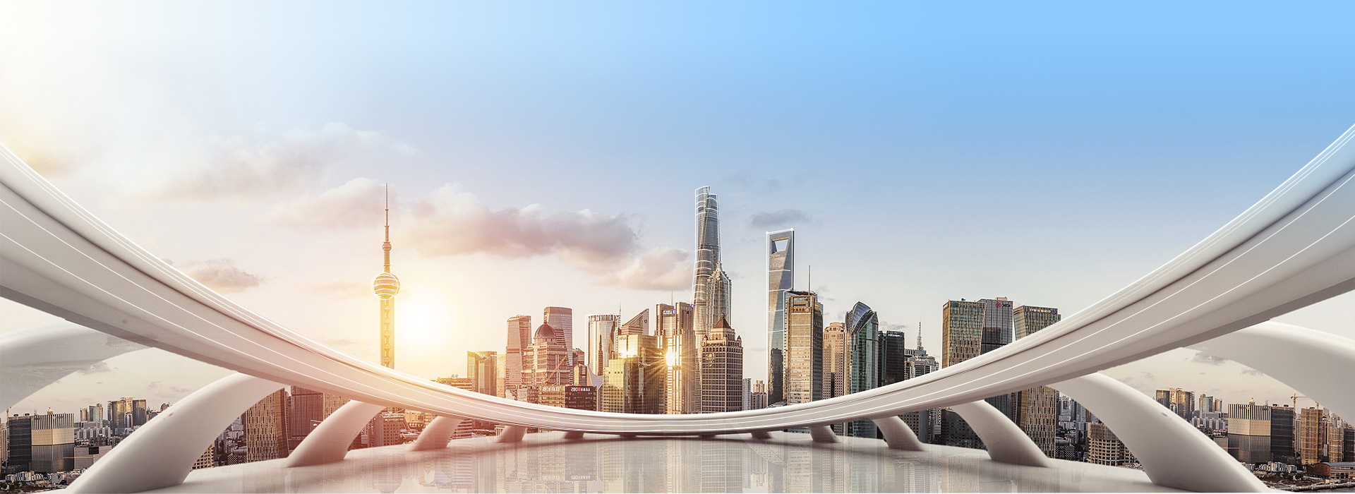 华宇智能数据-赋能数字化转型 促进经济内循环