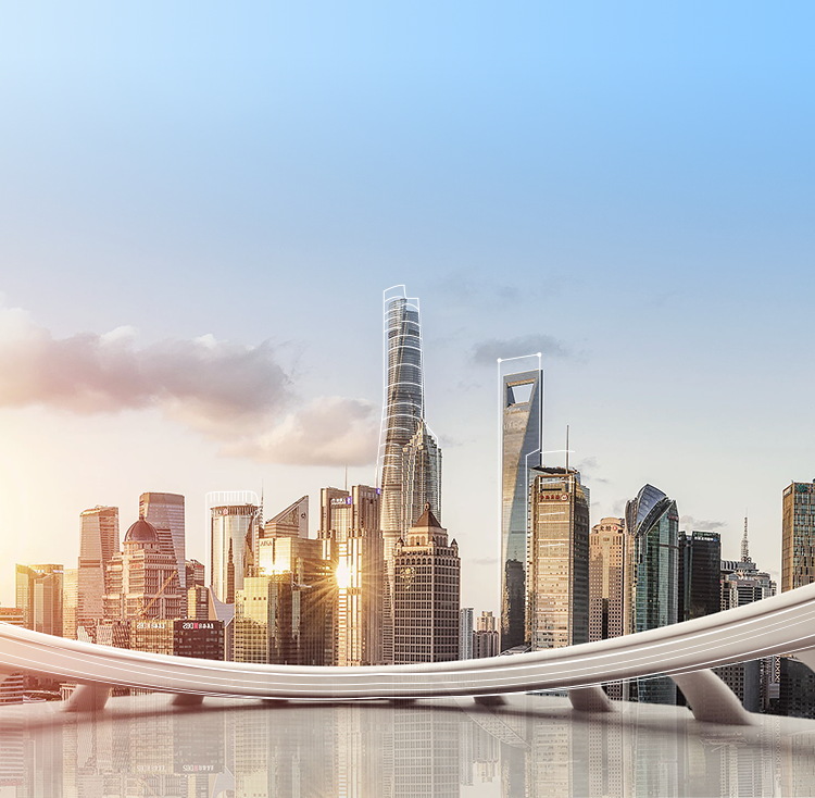 华宇智能数据-赋能数字化转型 促进经济内循环