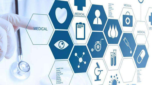 医疗大数据平台建设之中的问题，在大数据时代之下的有效解决！