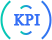 KPI领导驾驶舱