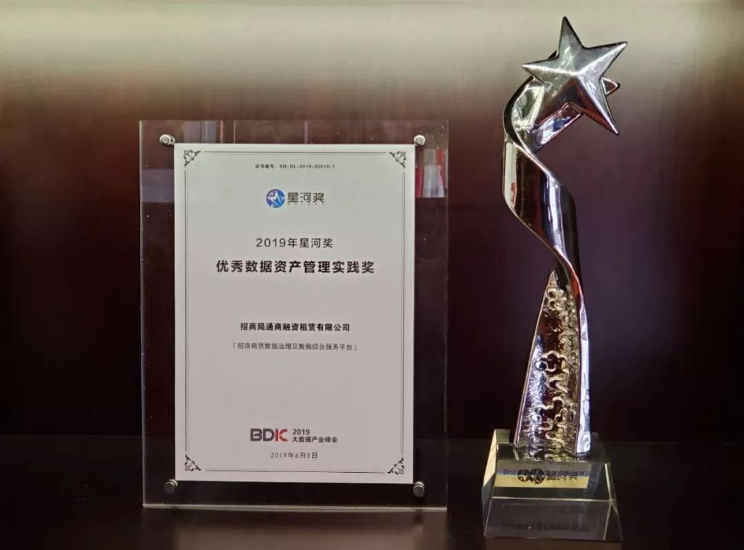 2、招商租赁荣获2019年度大数据星河奖.jpg