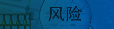 提升风险防范与管控