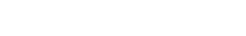 浙江卫健委