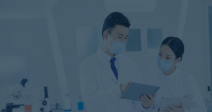 云南卫健委