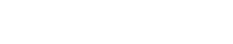 云南卫健委