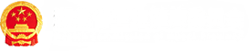 湖北卫健委
