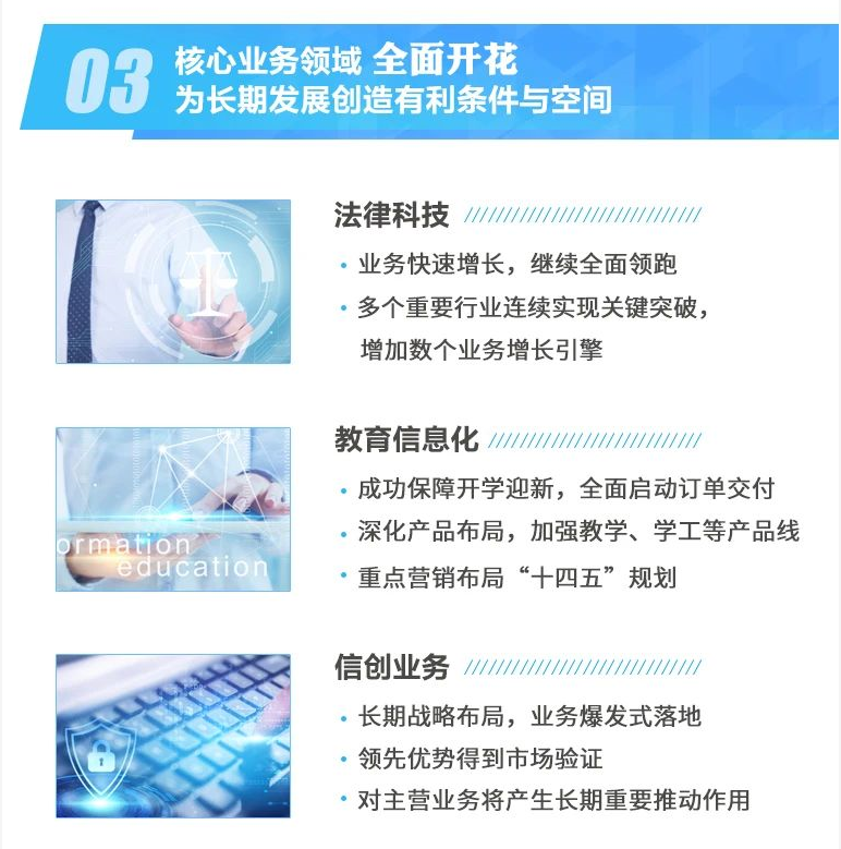 微信截图_20201113103916.png